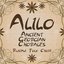 Alilo - Ancient Georgian Chorales