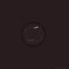 Cutthroat (Lena Willikens Remix) - Single