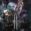 Chaotic Chronicle (Lineage2 Original Game Soundtrack)