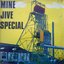 Mine Jive Special