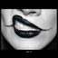 Avatar for haaliah