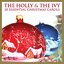 The Holly And The Ivy - 20 Essential Chrismas Carols