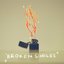 Broken Similes - Single