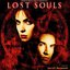 Lost Souls (Original Motion Picture Soundtrack)