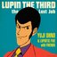 Lupin The Third - The Last Job