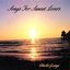 Songs For Sunset Lovers