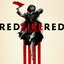 Red Fire Red