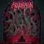 Dejection of the Malign Tabernacle