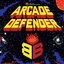 Arcade Defender