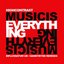 Music Is Everything (Remixes)