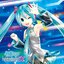 初音ミク -Project DIVA- X Complete Collection