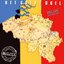 België (Hoe Lang Nog?)