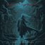 Dig It - Hymns of the Worlock: A Tribute to Skinny Puppy
