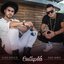 Cutuplá - Single