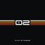 Chip Stress 02 - Single