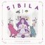 Sibila