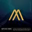 NOTHING MORE - 10TH ANNIVERSARY (2024 REMASTER)