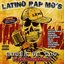 Latino Rap MC's: Devil To Pay