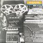 Hi Dynamic Instrumental & Dub