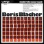 Abstrakte Oper, Elektronische Impulse, Klaviersonate, Aprèslude, Clementi-Variationen