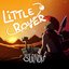 Little Rover - Single