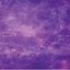 Violet Sky - EP