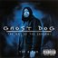 Ghost Dog: The Way of the Samurai [Japanese Version]