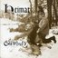Heimat