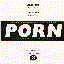 Porn 2
