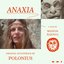 Anaxia - Original Soundtrack