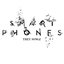 SmartPhones - Single