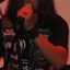 Tiagoevildead 的头像