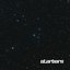Starborn