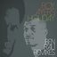 Holiday (Ben Rau Remixes)