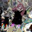 Kamiphobia