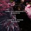 Bluebird / Duchess - Single
