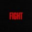 Fight