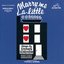 Marry Me a Little (Original Off-Broadway Cast Recording)