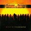 Dawn of the Dead