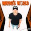 Wayne's World