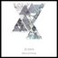 Storm of Drones - Single