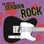 Best of Serbian Rock