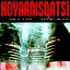 Koyaanisqatsi (Life Out Of Balance) (Original Soundtrack Album From The Motion Picture)