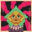 Upside Down - Single