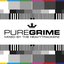 Pure Grime - Mixed by The HeavyTrackerz