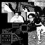 Net Beef! - Single