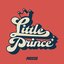 Little Prince