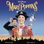 Mary Poppins (Deutscher Original Film-Soundtrack)