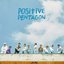 Positive - EP