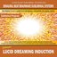 Lucid Dreaming Induction